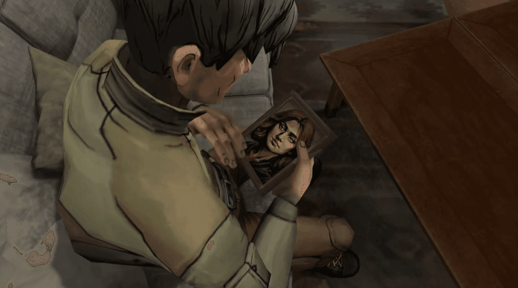Chornobyl Quest
