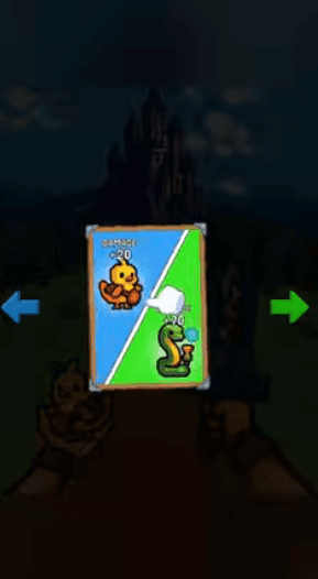 Path of Kings MOD APK